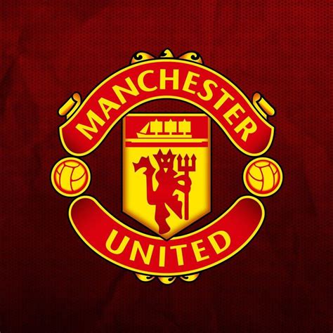 man utd logo images